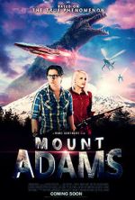 Watch Mount Adams 123netflix