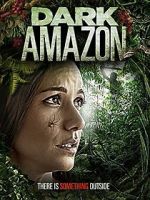 Watch Dark Amazon 123netflix