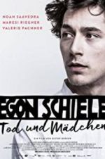 Watch Egon Schiele: Death and the Maiden 123netflix