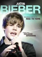 Watch Justin Bieber: Rise to Fame 123netflix
