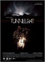 Watch Tunnelrat (Short 2008) 123netflix