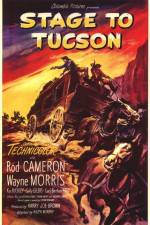Watch Stage to Tucson 123netflix