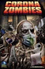 Watch Corona Zombies 123netflix