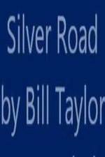 Watch Silver Road 123netflix