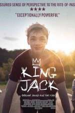 Watch King Jack 123netflix