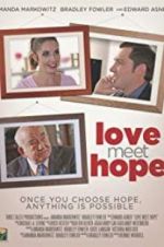 Watch Love Meet Hope 123netflix