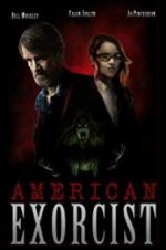 Watch American Exorcist 123netflix