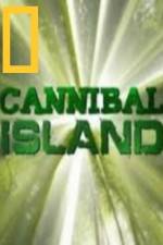Watch National Geographic Cannibal Island 123netflix