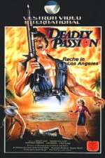 Watch Deadly Passion 123netflix