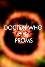 Watch Doctor Who at the Proms 123netflix