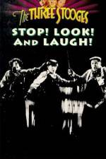 Watch Stop Look and Laugh 123netflix