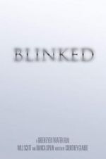 Watch BLINK 123netflix