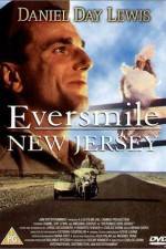 Watch Eversmile New Jersey 123netflix