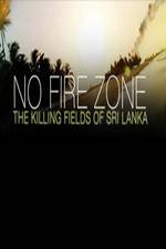 Watch No Fire Zone The Killing Fields of Sri Lanka 123netflix
