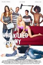 Watch Who Killed Johnny 123netflix