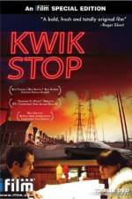 Watch Kwik Stop 123netflix