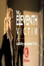 Watch The Eleventh Victim 123netflix
