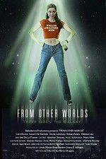 Watch From Other Worlds 123netflix