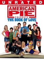 Watch American Pie Presents: The Book of Love 123netflix