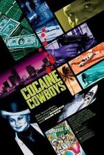 Watch Cocaine Cowboys 123netflix