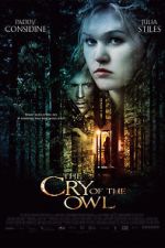 Watch The Cry of the Owl 123netflix