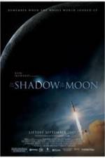 Watch In the Shadow of the Moon 123netflix