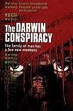 Watch The Darwin Conspiracy 123netflix