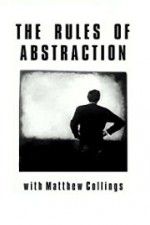 Watch The Rules of Abstraction with Matthew Collings 123netflix