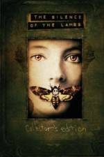 Watch The Silence of the Lambs 123netflix