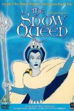 Watch The Snow Queen 123netflix