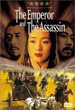 Watch The Emperor and the Assassin 123netflix