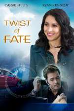 Watch Twist of Fate 123netflix