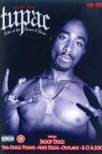 Watch Tupac Live at the House of Blues 123netflix