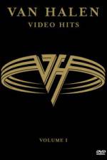 Watch Van Halen Video Hits Vol 1 123netflix