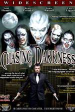 Watch Chasing Darkness 123netflix