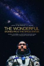 Watch The Wonderful: Stories from the Space Station 123netflix