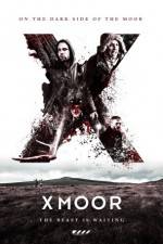 Watch X Moor 123netflix