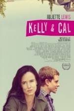Watch Kelly & Cal 123netflix
