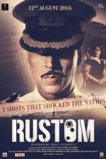 Watch Rustom 123netflix