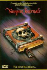 Watch Vampire Journals 123netflix