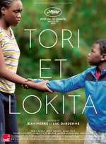 Watch Tori and Lokita 123netflix
