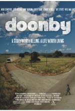 Watch Doonby 123netflix