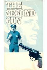 Watch The Second Gun 123netflix
