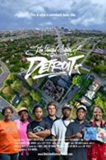 Watch The United States of Detroit 123netflix