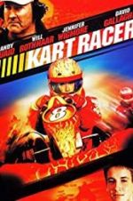 Watch Kart Racer 123netflix
