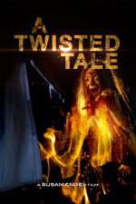 Watch A Twisted Tale 123netflix