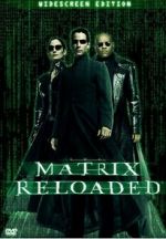 Watch The Matrix Reloaded: I\'ll Handle Them 123netflix
