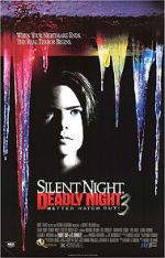 Watch Silent Night, Deadly Night 3: Better Watch Out! 123netflix