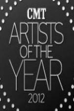 Watch CMT Artists of the Year 123netflix