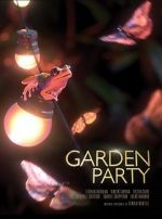 Watch Garden Party 123netflix